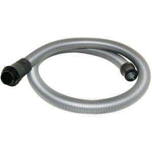 Unbranded FITS MIELE VACUUM CLEANER S5261 S5211 S5000 S5281 SERIES SUCTION HOSE 7330630 Unbranded FITS MIELE VACUUM CLEANER S5261 S5211 S5000 S5281 SERIES SUCTION HOSE 7330630