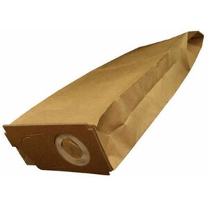 Unbranded FITS SEBO VACUUM BAGS FOR BS36 BS46 EVOLUTION 350 360 450 460 5 PACK Unbranded FITS SEBO VACUUM BAGS FOR BS36 BS46 EVOLUTION 350 360 450 460 5 PACK