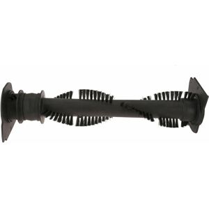 Unbranded GENUINE HOOVER Y14 BRUSHBAR AGITATOR BRUSH ROLLER BAR 04845056 Unbranded GENUINE HOOVER Y14 BRUSHBAR AGITATOR BRUSH ROLLER BAR 04845056