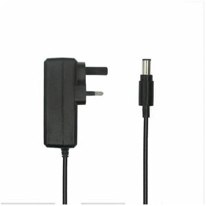 Unbranded FITS DYSON DC30 DC31 DC34 DC35 DC44 DC56 VACUUM MAINS PLUG BATTERY CHARGER Unbranded FITS DYSON DC30 DC31 DC34 DC35 DC44 DC56 VACUUM MAINS PLUG BATTERY CHARGER