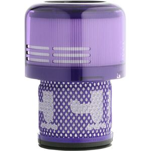 Unbranded DYSON SV14 V11 ABSOLUTE ANIMAL TORQUE DRIVE CYCLONE FILTER 970013-02 GENUINE Unbranded DYSON SV14 V11 ABSOLUTE ANIMAL TORQUE DRIVE CYCLONE FILTER 970013-02 GENUINE