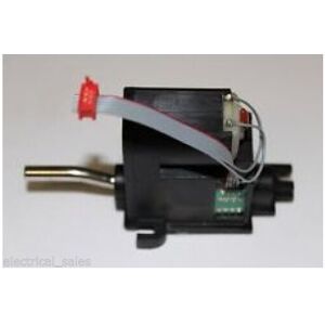Unbranded SEBO 5060ER X4 SERVO MOTOR GENUINE PART Unbranded SEBO 5060ER X4 SERVO MOTOR GENUINE PART