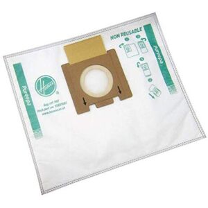 Hoover H81 - Dust bag Hoover H81 - Dust bag