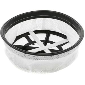 Unbranded FITS NUMATIC HENRY HOOVER REPLACEMENT TRITEX FILTER 604165 Unbranded FITS NUMATIC HENRY HOOVER REPLACEMENT TRITEX FILTER 604165