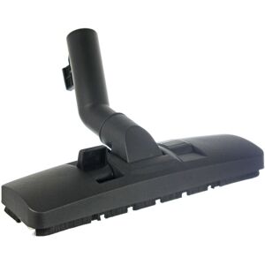 Numatic Henry HVR200 HVR200M HVR200P Vacuum Cleaner Hoover Floor Brush Tool - 60 Numatic Henry HVR200 HVR200M HVR200P Vacuum Cleaner Hoover Floor Brush Tool - 60