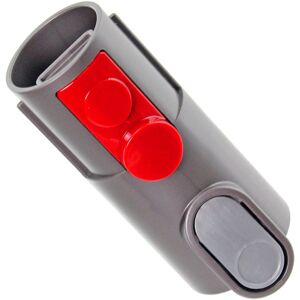Dyson Quick Release Adaptor Tool for V7 V8 SV10 SV11 V10 SV12 V11 SV14 Vacuum Cl Dyson Quick Release Adaptor Tool for V7 V8 SV10 SV11 V10 SV12 V11 SV14 Vacuum Cl