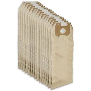 SPARES2GO Paper Dust Bags for Oreck Magnesium LW100 LW150 Vacuum Cleaner (10 Bags) SPARES2GO Paper Dust Bags for Oreck Magnesium LW100 LW150 Vacuum Cleaner (10 Bags)