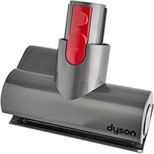 Dyson Quick-Release Mini Brush Head Motorhead 967479-01 Dyson Quick-Release Mini Brush Head Motorhead 967479-01