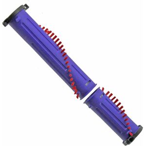 Dyson DC40 DC41 DC75 Vacuum Cleaner Brushbar Brushroll Roller Brush Roll Bar Dyson DC40 DC41 DC75 Vacuum Cleaner Brushbar Brushroll Roller Brush Roll Bar