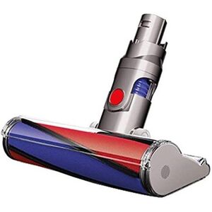 Dyson 966489-01 - Vacuum accessory Dyson 966489-01 - Vacuum accessory