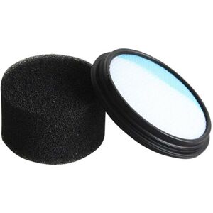 Unbranded Filter For Vax Cordless Vacuum Cleaner TBT Series 32V 24V Blade Foam Sponge Unbranded Filter For Vax Cordless Vacuum Cleaner TBT Series 32V 24V Blade Foam Sponge
