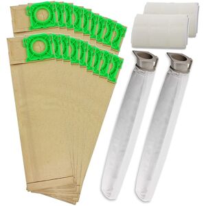 SPARES2GO Dust Bags Filter Service Kit for SEBO X1 X2 X3 X4 X5 Extra & C1 C2 C3 Series Vac SPARES2GO Dust Bags Filter Service Kit for SEBO X1 X2 X3 X4 X5 Extra & C1 C2 C3 Series Vac