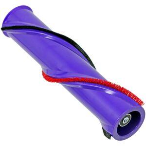 SPARES2GO Brushroll Bar for DYSON SV12 Cyclone Cordless Vacuum Brush Roll Roller 237mm SPARES2GO Brushroll Bar for DYSON SV12 Cyclone Cordless Vacuum Brush Roll Roller 237mm