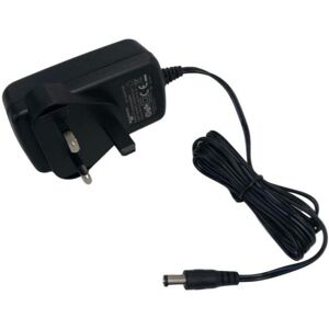 KGA Supplies Cordless Vacuum Charger For Vax SlimVac Charger 22.2V Vacuum Cleaner KGA Supplies Cordless Vacuum Charger For Vax SlimVac Charger 22.2V Vacuum Cleaner