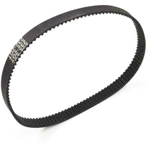 Unbranded SEBO ENSIGN FELIX DART BS36 BS46 360 440 VACUUM CLEANER DRIVE BELT Unbranded SEBO ENSIGN FELIX DART BS36 BS46 360 440 VACUUM CLEANER DRIVE BELT