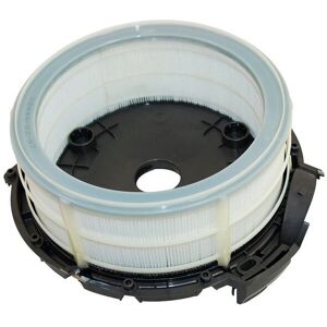 GENUINE DYSON DC39 POST MOTOR VACUUM CLEANER HEPA FILTER 922444-02 GENUINE DYSON DC39 POST MOTOR VACUUM CLEANER HEPA FILTER 922444-02