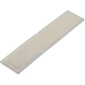 GENUINE SEBO 36 46 SERIES VACUUM CLEANER EXHAUST FILTER GENUINE SEBO 36 46 SERIES VACUUM CLEANER EXHAUST FILTER