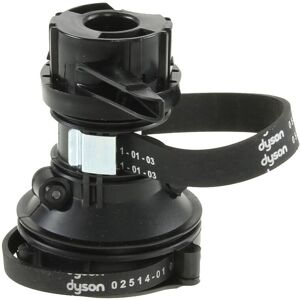 GENUINE DYSON VACUUM CLEANER DC04 DC07 DC14 CLUTCH ASSEMBLY GENUINE DYSON VACUUM CLEANER DC04 DC07 DC14 CLUTCH ASSEMBLY