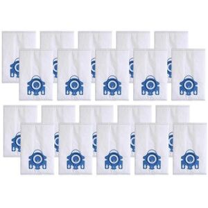 MIELE C1 C2 C3 S2 S5 S8 GN - Vacuum Cleaner MIELE C1 C2 C3 S2 S5 S8 GN - Vacuum Cleaner