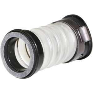 Dyson DC40 Vacuum Change Over Valve Hose - Vacuum Cleaner Dyson DC40 Vacuum Change Over Valve Hose - Vacuum Cleaner