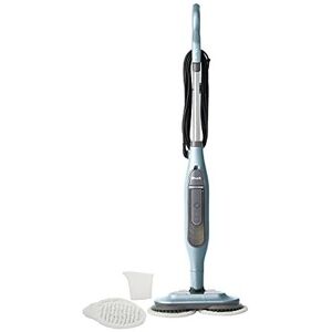Shark S6002UK - Duck Egg Blue - Steam Mop Shark S6002UK - Duck Egg Blue - Steam Mop