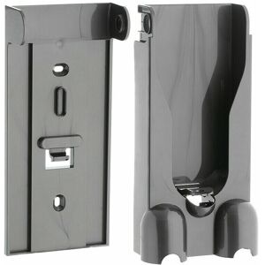 Charging Dock Station Dyson V11 V12 V15 Vacuum Cleaner Wall Mount Holder Bracket Charging Dock Station Dyson V11 V12 V15 Vacuum Cleaner Wall Mount Holder Bracket