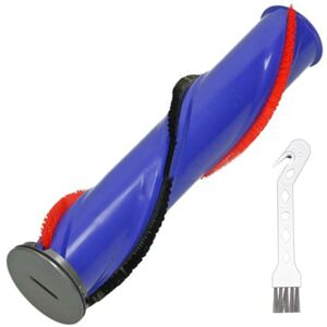 SPARES2GO DYSON SV05 Absolute Vacuum Brushroll Head Brush Bar Roller 966821-01 SPARES2GO DYSON SV05 Absolute Vacuum Brushroll Head Brush Bar Roller 966821-01