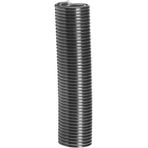 Unbranded HSE305 Compatible Vax Blade Duct Hose - Replacement 24V/32V Floor Tool Hose Fits Unbranded HSE305 Compatible Vax Blade Duct Hose - Replacement 24V/32V Floor Tool Hose Fits