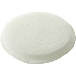 SPARES2GO Post Motor Filter Pad for DYSON DC07 DC14 Vacuum Cleaner SPARES2GO Post Motor Filter Pad for DYSON DC07 DC14 Vacuum Cleaner