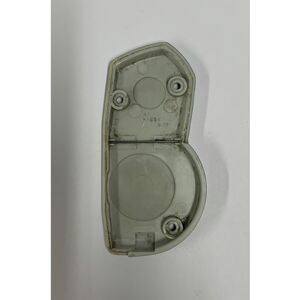 REFURBISHED Genuine Belt Cover For Vax Blade 32v Cordless Handstick Vacuum Cleaner TBT3V1P1 REFURBISHED Genuine Belt Cover For Vax Blade 32v Cordless Handstick Vacuum Cleaner TBT3V1P1