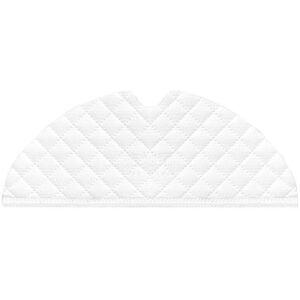 GreenZech Xiaomi 1C - Main Brush - Vacuum Cleaner Parts GreenZech Xiaomi 1C - Main Brush - Vacuum Cleaner Parts