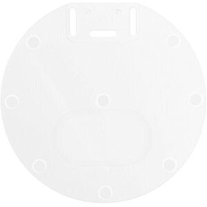 GreenZech - Main Brush Cover for Xiaomi 1C Vacuum Cleaner GreenZech - Main Brush Cover for Xiaomi 1C Vacuum Cleaner