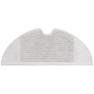 GreenZech Xiaomi 1C - Main Brush Side HEPA Filter Mop Cloth Disposable GreenZech Xiaomi 1C - Main Brush Side HEPA Filter Mop Cloth Disposable