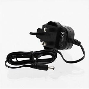 Genuine Vax Charger For 22.2v Slim Vac TBTTV1T1 / TBTTV1P1 / TBTTV1P2 Genuine Vax Charger For 22.2v Slim Vac TBTTV1T1 / TBTTV1P1 / TBTTV1P2