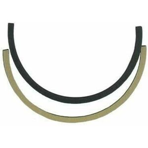 SPARES2GO Hepa Filter Seal For DYSON DC07 DC14 Vacuum Cleaner Post Motor SPARES2GO Hepa Filter Seal For DYSON DC07 DC14 Vacuum Cleaner Post Motor