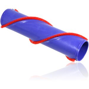 Dyson Brushroll UP22 UP24 GENUINE Ball Vacuum Roller Brush Roll 968644-01 Dyson Brushroll UP22 UP24 GENUINE Ball Vacuum Roller Brush Roll 968644-01