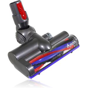 Dyson CY26 Brush Head GENUINE Cinetic Big Ball CY28 Turbine Floor Tool 966043-15 Dyson CY26 Brush Head GENUINE Cinetic Big Ball CY28 Turbine Floor Tool 966043-15