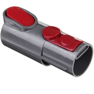 GreenZech (Type A) 1pcs Floor Brush Replacements for Dyson V6 V7 V8 V10 V11 Vacuum Cleaner GreenZech (Type A) 1pcs Floor Brush Replacements for Dyson V6 V7 V8 V10 V11 Vacuum Cleaner