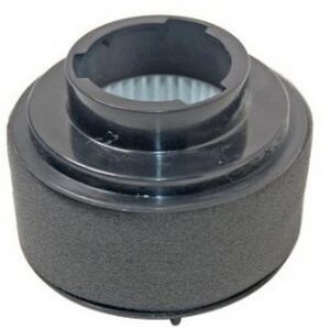 Bissell Easy Vac Hepa Filter 3130 3130-E 3101 2037023 Vacuum Cleaner Genuine Bissell Easy Vac Hepa Filter 3130 3130-E 3101 2037023 Vacuum Cleaner Genuine