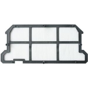 GreenZech Accessories HEPA Filter for ILIFE V7S V7 V7s pro - Vacuum Cleaner GreenZech Accessories HEPA Filter for ILIFE V7S V7 V7s pro - Vacuum Cleaner