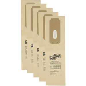 Unbranded Oreck XL2000 XL8000 XL9000 XL CC Type Vacuum Cleaner Hoover Dust Bags Unbranded Oreck XL2000 XL8000 XL9000 XL CC Type Vacuum Cleaner Hoover Dust Bags