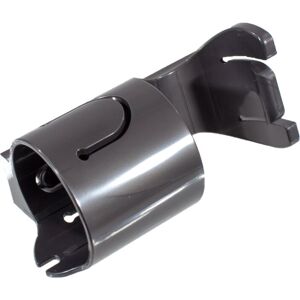 REFURBISHED Genuine Dyson DC40 DC41 DC65 Series Tool Holder 920595-01 REFURBISHED Genuine Dyson DC40 DC41 DC65 Series Tool Holder 920595-01