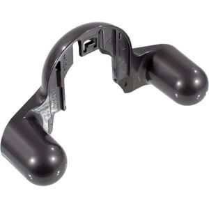 Genuine Dyson DC50 Tool Holder Service Assembly 964709-01 Genuine Dyson DC50 Tool Holder Service Assembly 964709-01