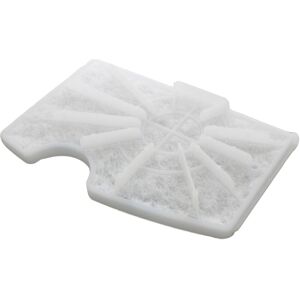 Kärcher Karcher CV36/46 Pre motor filter 5.731-047.0 Kärcher Karcher CV36/46 Pre motor filter 5.731-047.0