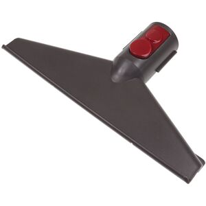 Panasonic Dyson V7, V8, V10, V11, V15 Compatible Quick Release Mattress Tool 10520110 Panasonic Dyson V7, V8, V10, V11, V15 Compatible Quick Release Mattress Tool 10520110