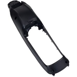 Kärcher Karcher FC5 Hard Floor Cleaner Motor cover 5.055-030.0 Kärcher Karcher FC5 Hard Floor Cleaner Motor cover 5.055-030.0