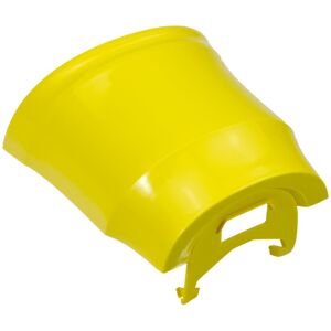 Kärcher Karcher FC5 Hard Floor Cleaner Motor Cover Top 5.055-031.0 Kärcher Karcher FC5 Hard Floor Cleaner Motor Cover Top 5.055-031.0