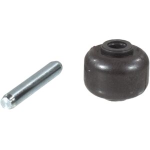 Genuine Dyson Dyson SV11 V7 Series Axle & Roller Service Kit 967619-01 Genuine Dyson Dyson SV11 V7 Series Axle & Roller Service Kit 967619-01