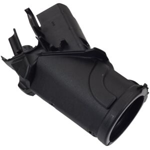 Kärcher Karcher FC5 Hard Floor Cleaner Joint Housing 4.055-049.0 Kärcher Karcher FC5 Hard Floor Cleaner Joint Housing 4.055-049.0