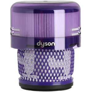 Dyson SV21 Filter Micro 1.5Kg Cordless Stick Vacuum Cleaner Genuine 971178 Dyson SV21 Filter Micro 1.5Kg Cordless Stick Vacuum Cleaner Genuine 971178
